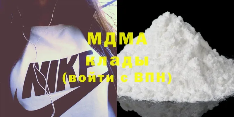 MDMA кристаллы  darknet официальный сайт  Искитим  цена наркотик 